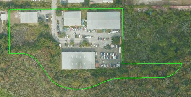 7716 Rutillio Ct, New Port Richey, FL 34653